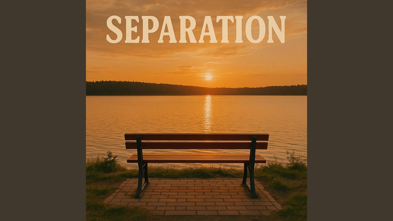 Mira Intro en YouTube Mira Intro en YouTube