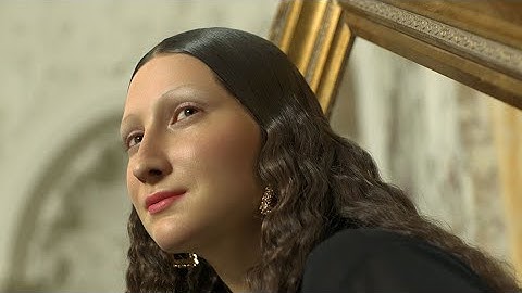 Mimic Productions Demo Reel 2020