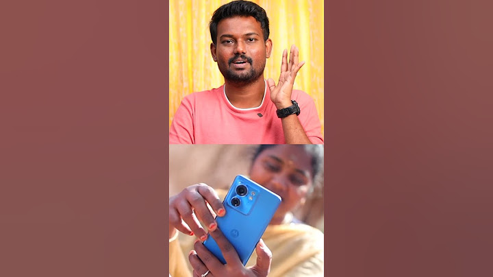 ⚡️⚡️Under 30K Best Mobile 📲 இதுவா ? #shorts #techboss #samsung #moto #poco #nothing #pixel