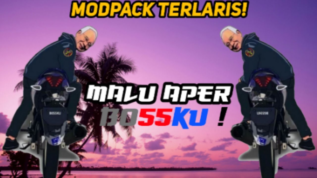 86  Gta Sa Lite Mod Pack  Best HD