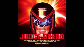 39. Choose | Alan Silvestri