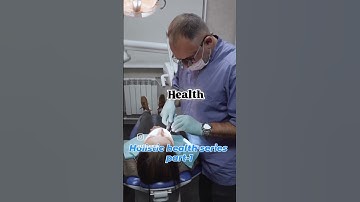 Maslow’s Hierarchy of Needs theory, our journey of self-care begins with the most basic foundation .