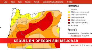 Weather 7/24/26