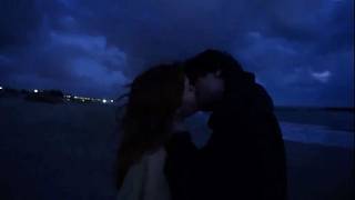 lord huron — the night we met