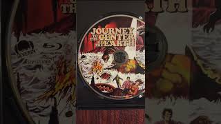 Download Lagu Journey to the Center of The Earth Blu-ray Unboxing MP3 Download Lagu Journey to the Center of The Earth Blu-ray Unboxing MP3