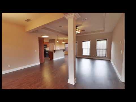 Murfreesboro Homes 580 Laurel Lane, Murfreesboro, TN 37127 - YouTube
