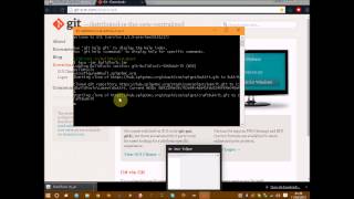 Bukkit tutorial ~ Setting up your project