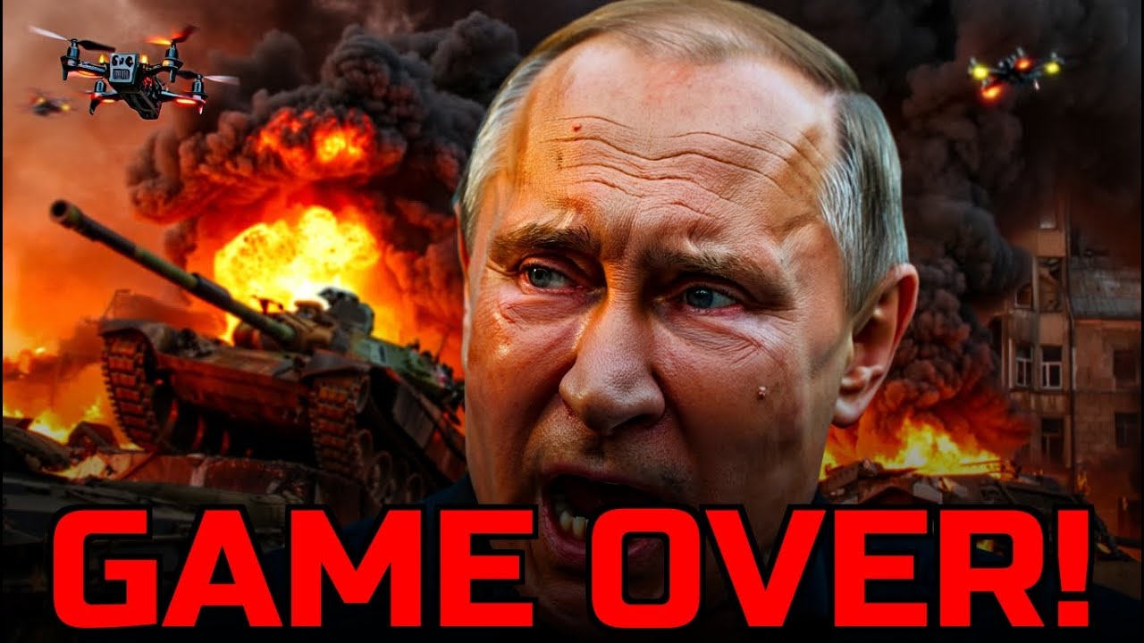 CHINA'S SECRET PLOT to Break US Alliance EXPOSED! Taiwan DOOMED?