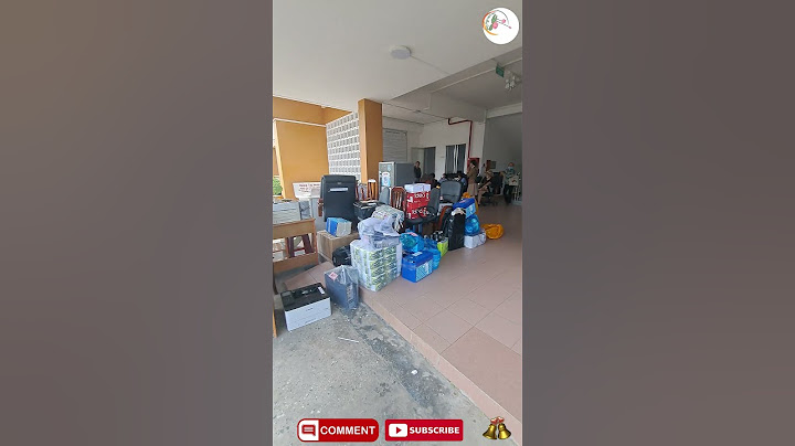 Bạn Đã Biết 4 Bí Mật Về Cao Lãnh Chưa?