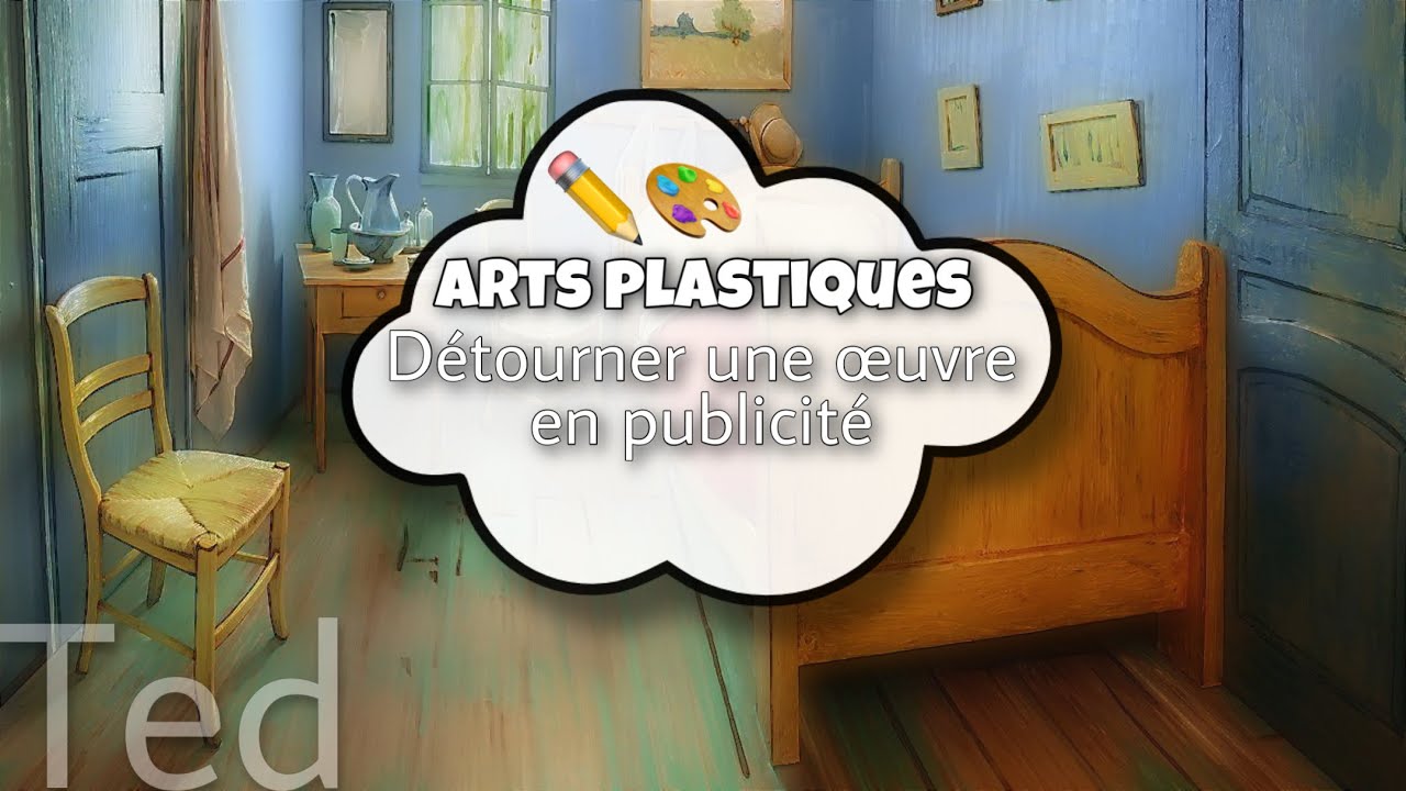 Lot De Bijoux Vintage à Restaurer - Perle Et Laiton - Idéal Pour Détourner