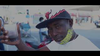 Dopi - Dans Rue