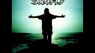 Soulfly Feat. Fred Durst - Bleed