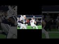 anotha edit!! #shorts #nfl