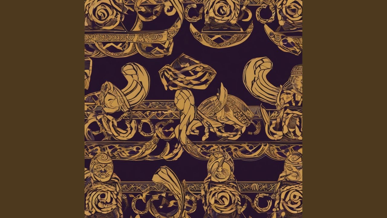 Watch Valhalla on YouTube Watch Valhalla on YouTube