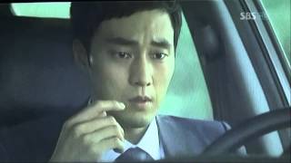 [2012] 유령 #10_02