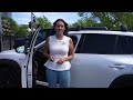 Free 'Tipsy Taxi' Service Keeps Bucking Horse Sale Crowds Safe in Miles City