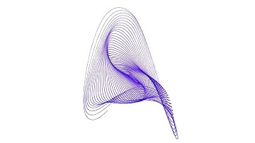 Penduloz Desktop Harmonograph: Create Stunning Kinetic Art Easily | RD1Studio.com