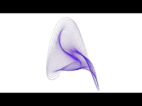 Penduloz Desktop Harmonograph: Create Stunning Kinetic Art Easily | RD1Studio.com