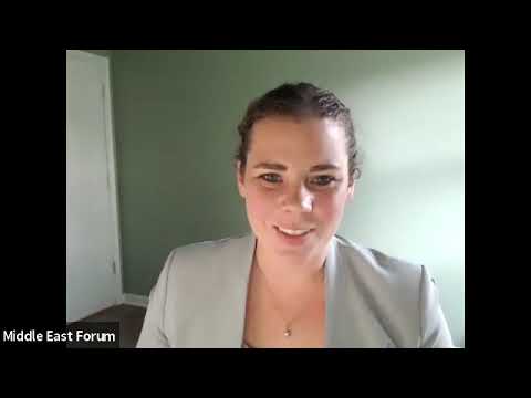 Watch Israel Insider on YouTube