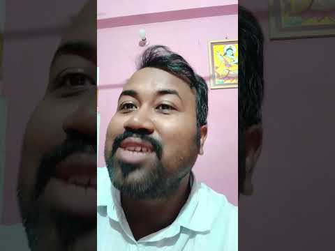 বাঁশ বারে বুদ্ধি ডিমে বাড়ে না #funny