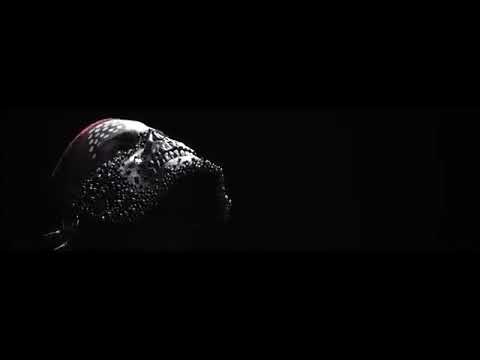 Maître Gims_(Oh Yoo)Clip officiel