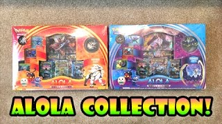 sun and moon booster box opening Pokmon TCG: & WAIT! Base Set Sun &