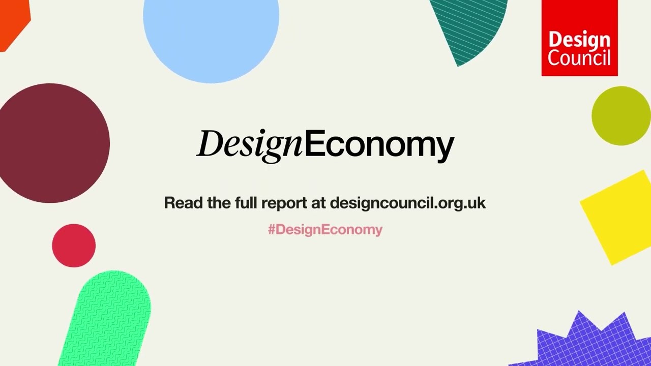 What Is Economic Design