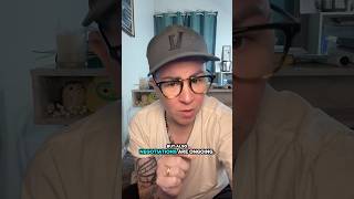 “We don’t have the empire of the sun, we have an emperor that sundowns” - Alex Pearlman Wealth