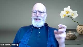 Unpacking Emotional Koans - Anger Family and Recognizing Boundaries