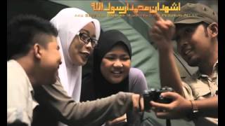 Download Lagu TV9 Azan.mpg MP3