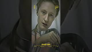 Perifest 2025 - Easter