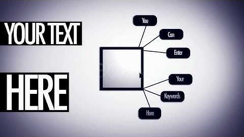 Hightek Presentation HD - Project Files - VideoHive.flv