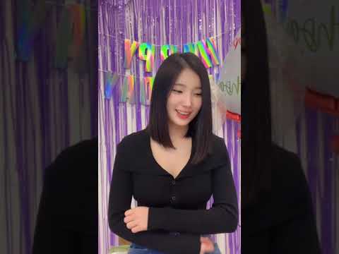 231231 앨리스 소희 생일 인스타 라이브 #2 (ALICE SOHEE Birthday Instagram Live)