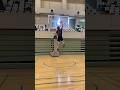 169cmでダンクするためにしたトレーニング #AirKo