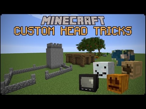 minecraft:-custom-head-tricks!