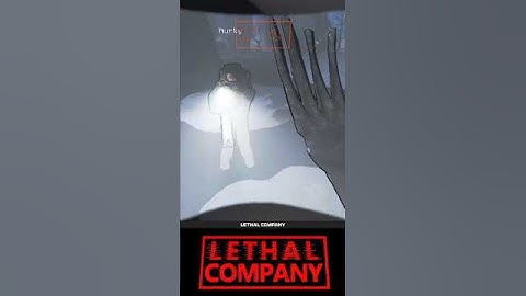 chat forcing me to troll me friends