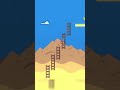For Aerolite is a Super fun 2d Platformer game made for PC. #funny #gaming #viral