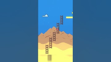 For Aerolite is a Super fun 2d Platformer game made for PC. #funny #gaming #viral