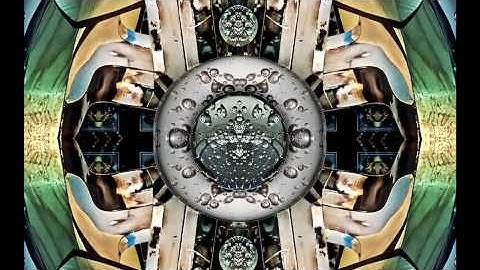 " I FOUND THE JEWEL "