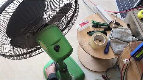 Sạc mppt 30a, điều khiển sạc cho điện mặt trời, sự khác nhau giữa mppt và pwm