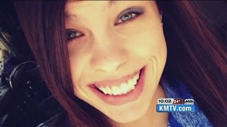 Celebrity Questions linger in Council Bluffs girl's death case Profile