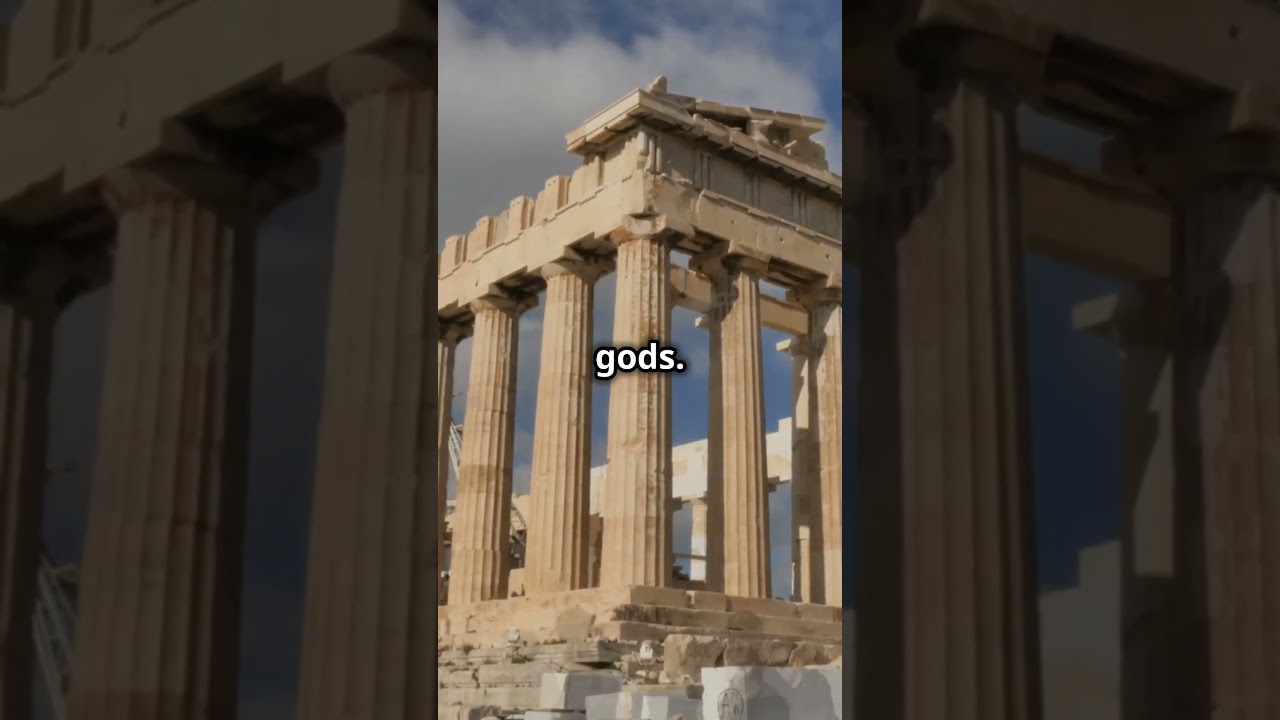 Ancient Civilizations Pt1 