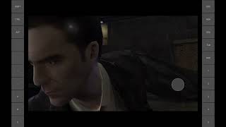 Exagear Android: Max Payne 2 Performance boost/ Wine Cache by alexvorxx/NoSound(Error)