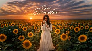 Seni Sormuşlar - Eylülzede