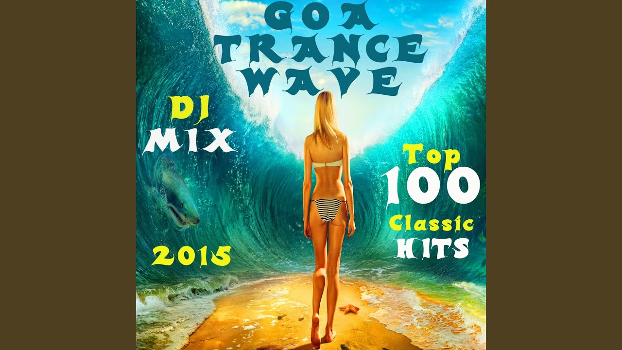 Black Sheep Technology