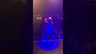 Download Lagu Retour sur le #Heinz festival avec Dougy ! Nice Ites all the way ! MP3