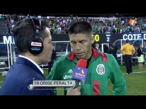 Image Result For Iraq Vs Argentina En Vivo Hd Image Result For Iraq Vs Argentina En Vivo Hd