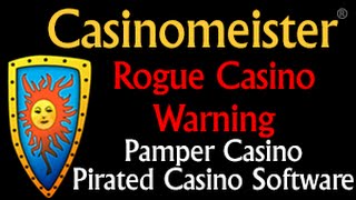 Casino Casino