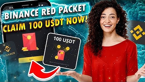 Binance Red Packet Codes Today (November 17) | Free Bitcoin Code Inside 🤑💲   @9SeaCrypto 