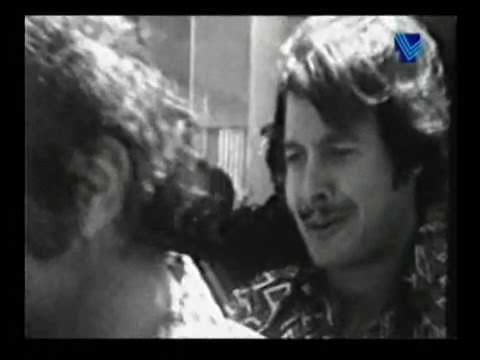 أبو سليم وفرقته الدنيا مسرح 